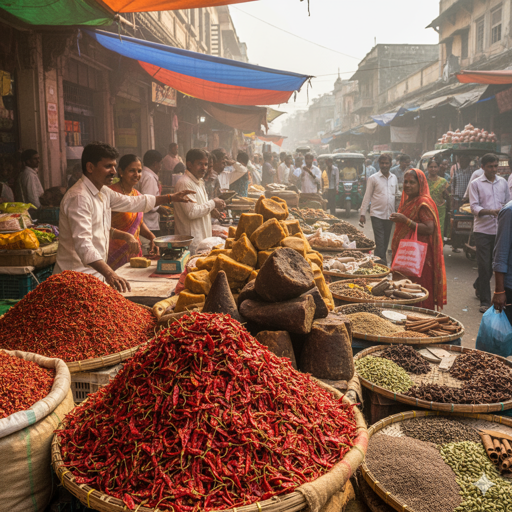 Kolhapur Maharashtra